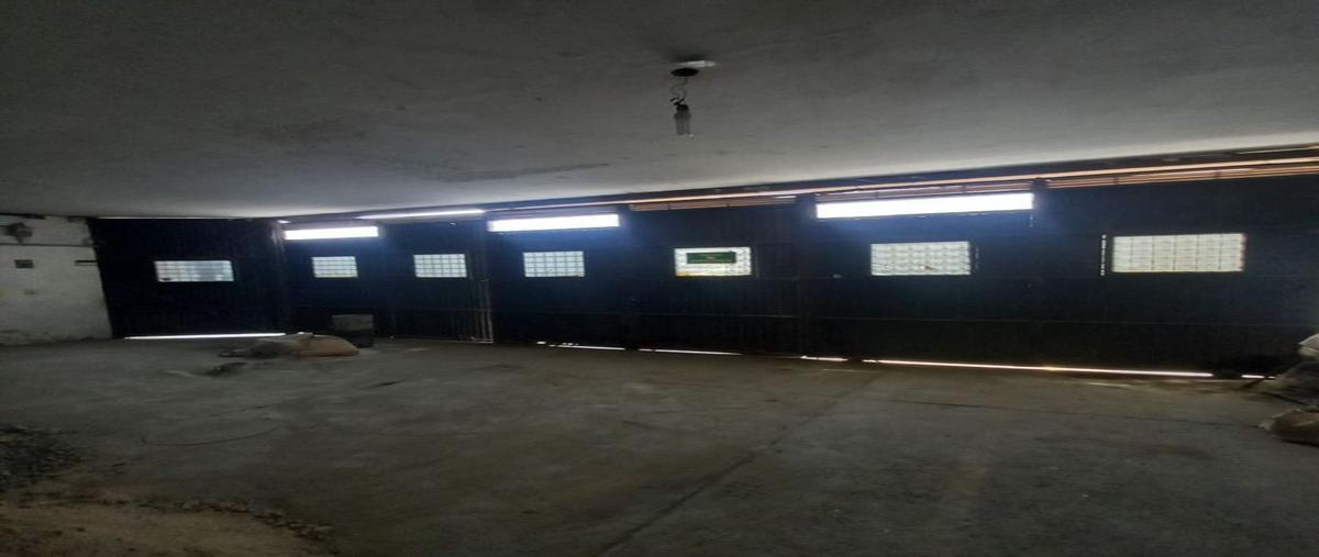 Foto de bodega en venta en rio jamapo , atlas, guadalajara, jalisco, 27392606 No. 04