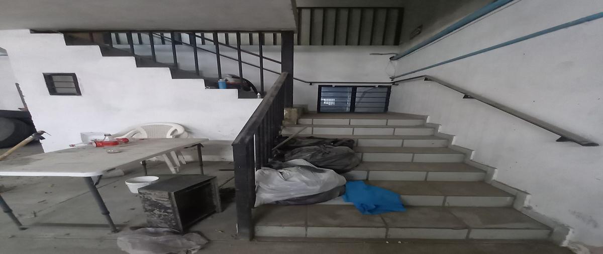 Foto de bodega en venta en rio jamapo , atlas, guadalajara, jalisco, 27392606 No. 05