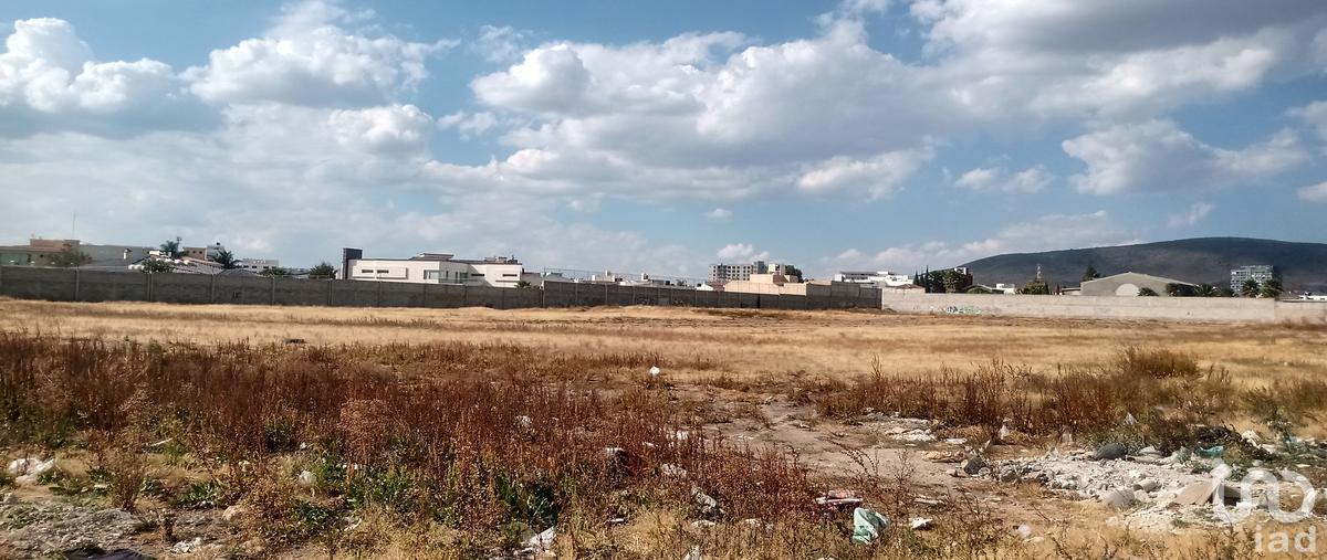 Foto de terreno habitacional en venta en rio jordán 176, pachuca 88, pachuca de soto, hidalgo, 28814007 No. 05