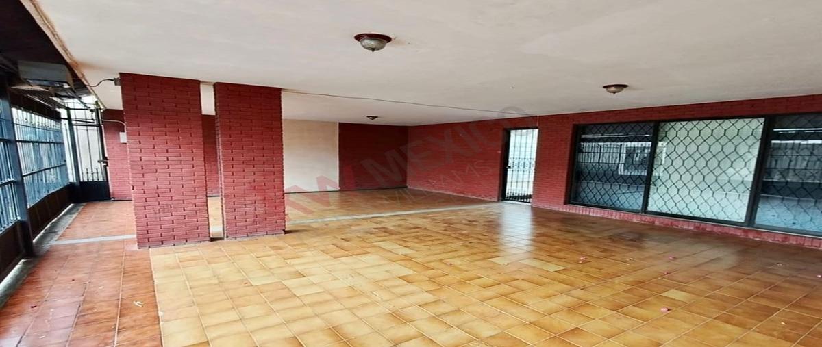 Foto de casa en venta en río jordán 500, navarro, torreón, coahuila de zaragoza, 0 No. 03