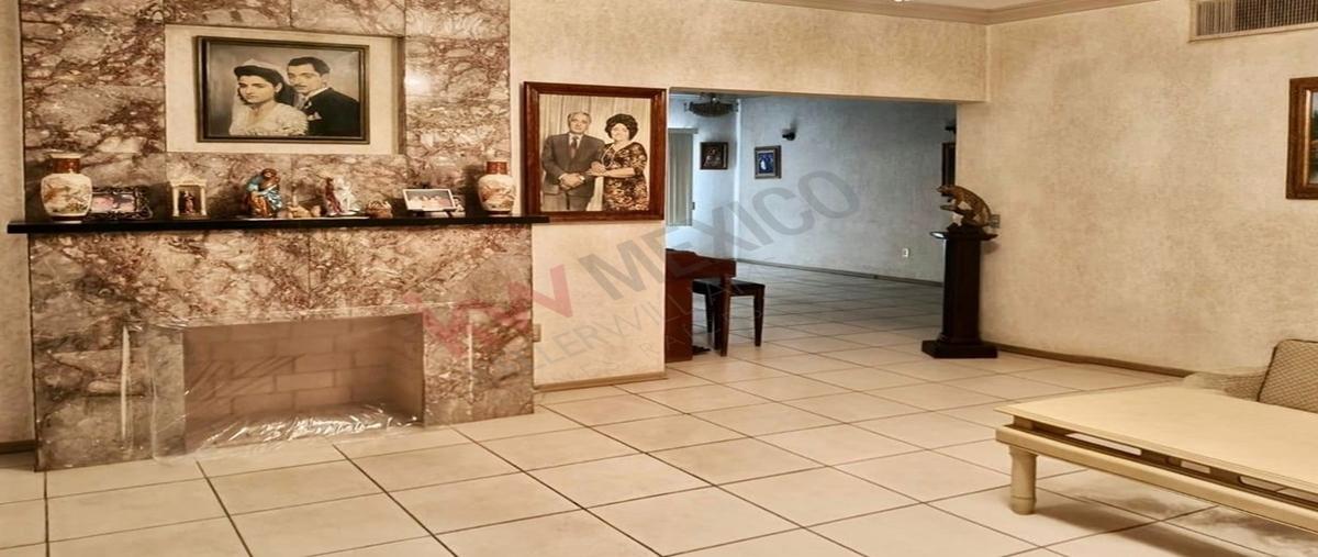 Foto de casa en venta en río jordán 500, navarro, torreón, coahuila de zaragoza, 0 No. 04