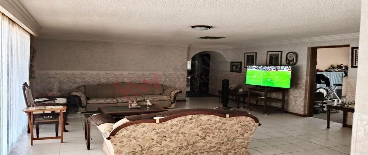 Foto de casa en venta en río jordán 500, navarro, torreón, coahuila de zaragoza, 0 No. 05