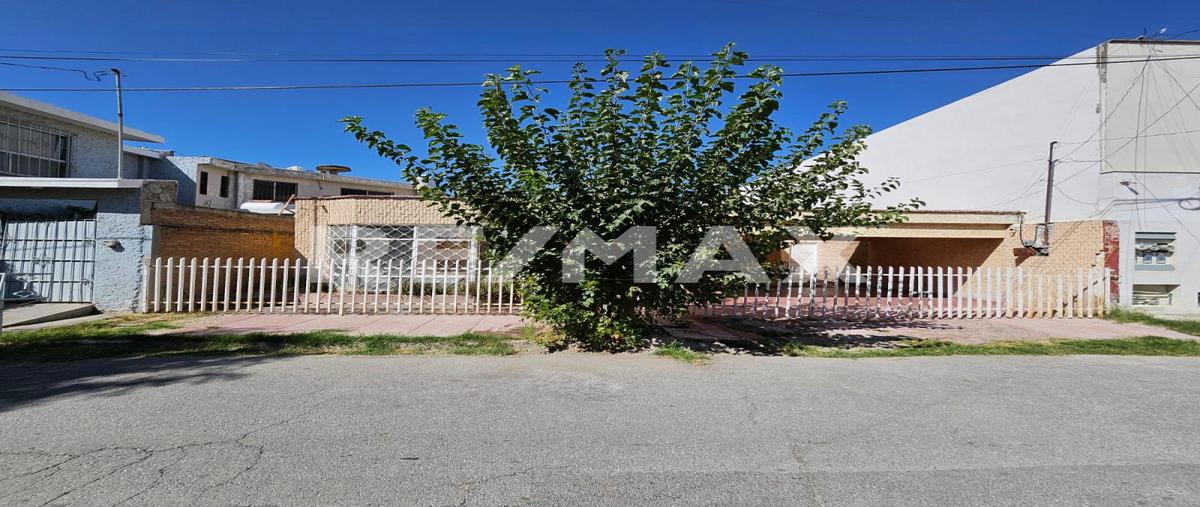 Foto de casa en río jordán , estrella, torreón, coahuila de zaragoza, 0 foto 01 Foto de casa en venta en río jordán , estrella, torreón, coahuila de zaragoza, 0 No. 01