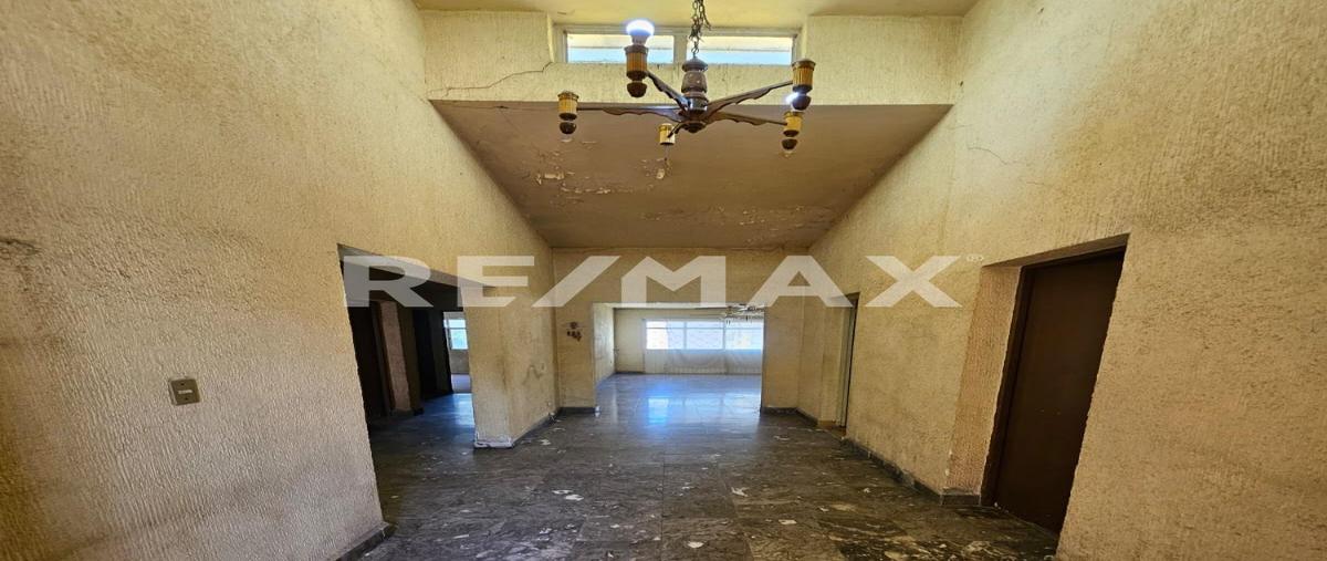 Foto de casa en río jordán , estrella, torreón, coahuila de zaragoza, 0 foto 02 Foto de casa en venta en río jordán , estrella, torreón, coahuila de zaragoza, 0 No. 02