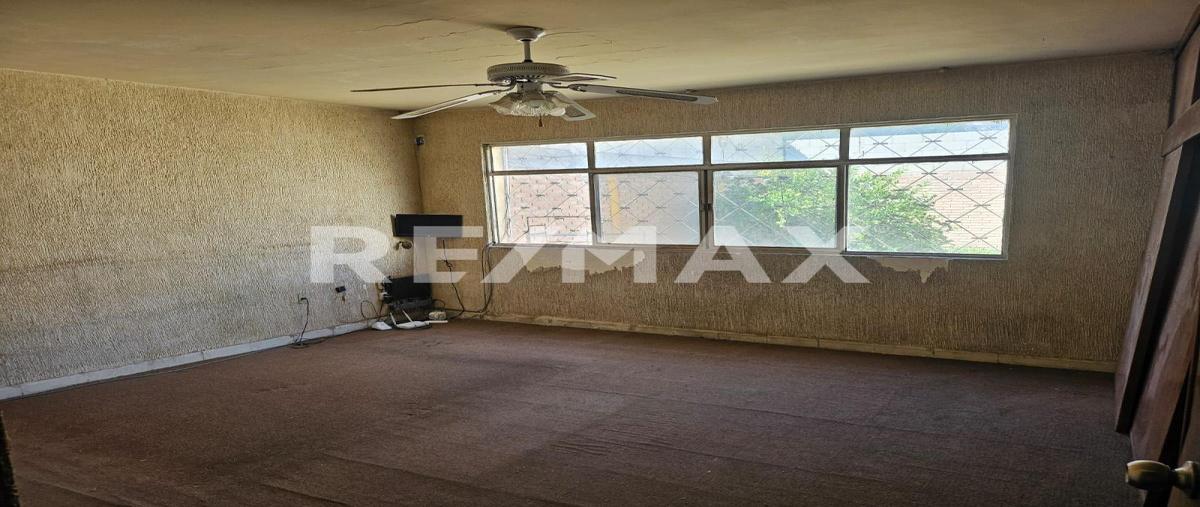 Foto de casa en río jordán , estrella, torreón, coahuila de zaragoza, 0 foto 03 Foto de casa en venta en río jordán , estrella, torreón, coahuila de zaragoza, 0 No. 03