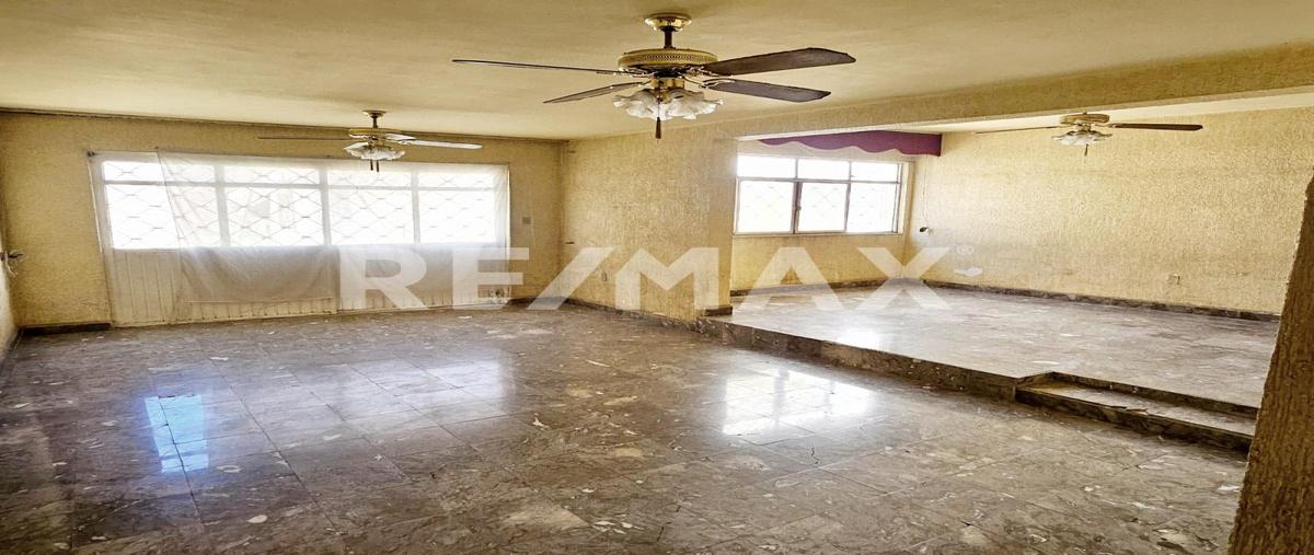 Foto de casa en río jordán , estrella, torreón, coahuila de zaragoza, 0 foto 04 Foto de casa en venta en río jordán , estrella, torreón, coahuila de zaragoza, 0 No. 04