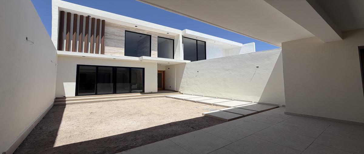 Foto de casa en venta en río jordan , estrella, torreón, coahuila de zaragoza, 0 No. 03