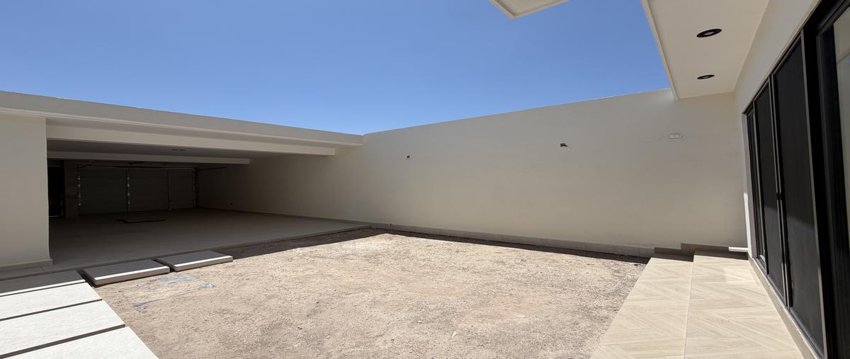 Foto de casa en venta en río jordan , estrella, torreón, coahuila de zaragoza, 0 No. 04