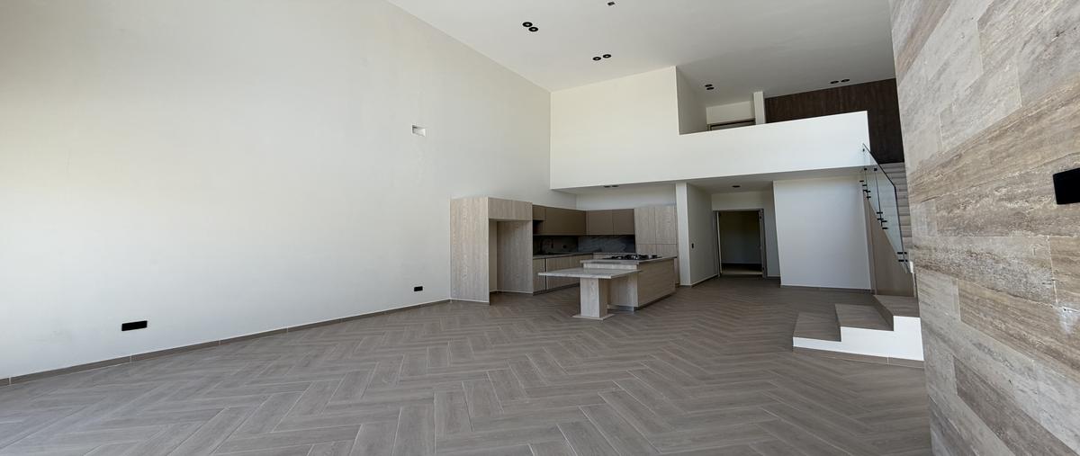 Foto de casa en venta en río jordan , estrella, torreón, coahuila de zaragoza, 0 No. 05
