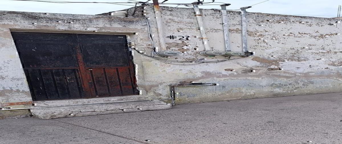 Foto de terreno habitacional en venta en rio la barca , atlas, guadalajara, jalisco, 0 No. 03