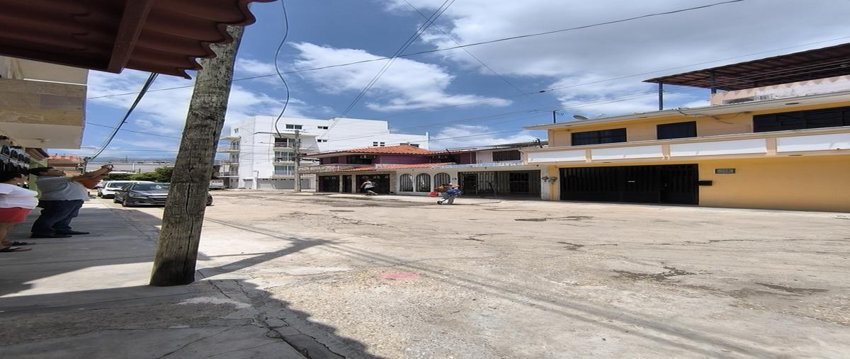 Foto de casa en rio la cantu , miramar, tuxtla gutiérrez, chiapas, 0 foto 02 Foto de casa en renta en rio la cantu , miramar, tuxtla gutiérrez, chiapas, 0 No. 02