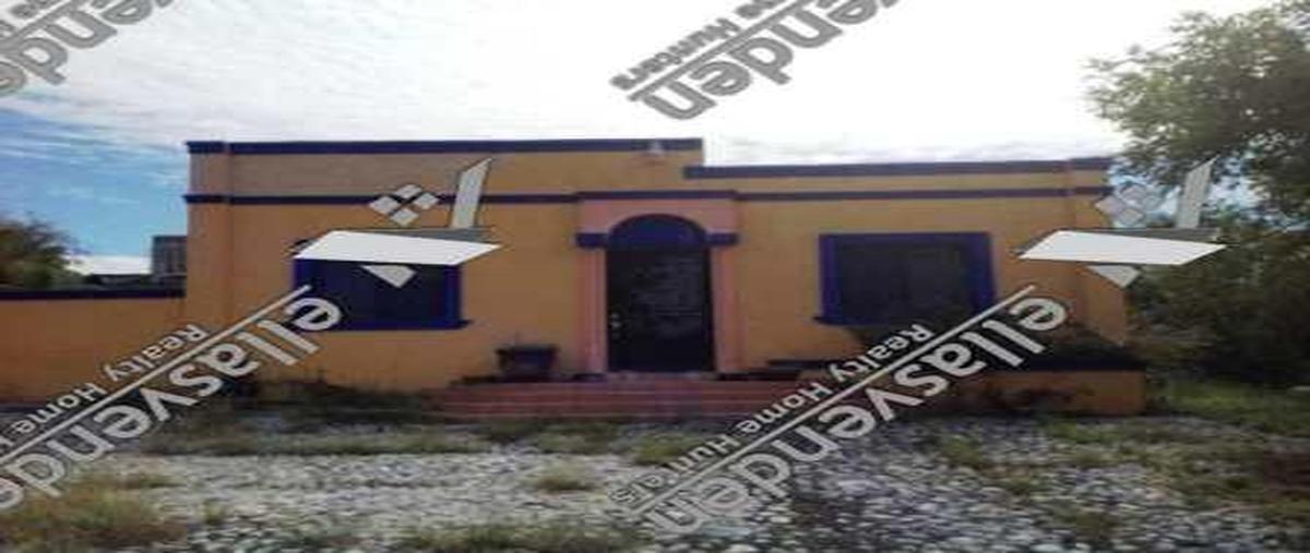 Foto de rancho en rio la chueca 102, amorada privada residencial, santiago, nuevo león, 28010184 foto 03 Foto de rancho en venta en rio la chueca 102, amorada privada residencial, santiago, nuevo león, 28010184 No. 03