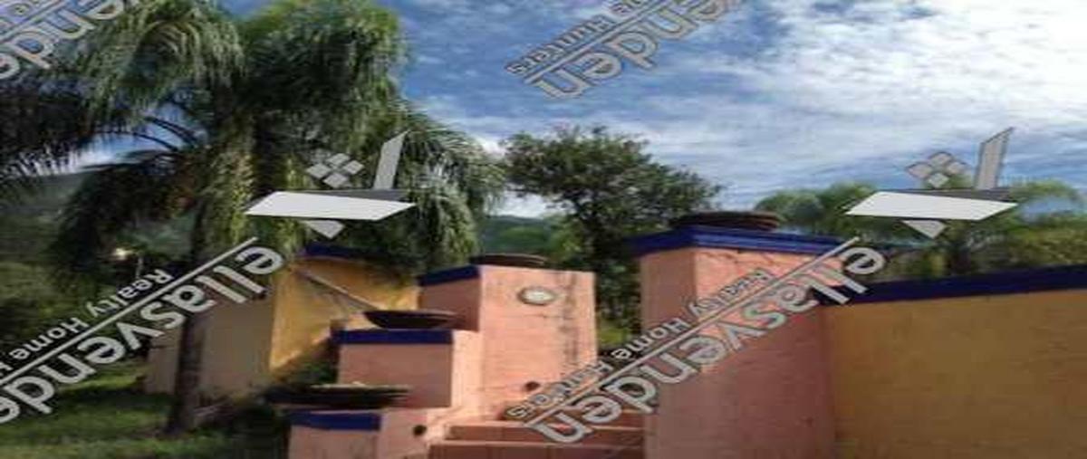 Foto de rancho en rio la chueca 102, amorada privada residencial, santiago, nuevo león, 28010184 foto 04 Foto de rancho en venta en rio la chueca 102, amorada privada residencial, santiago, nuevo león, 28010184 No. 04