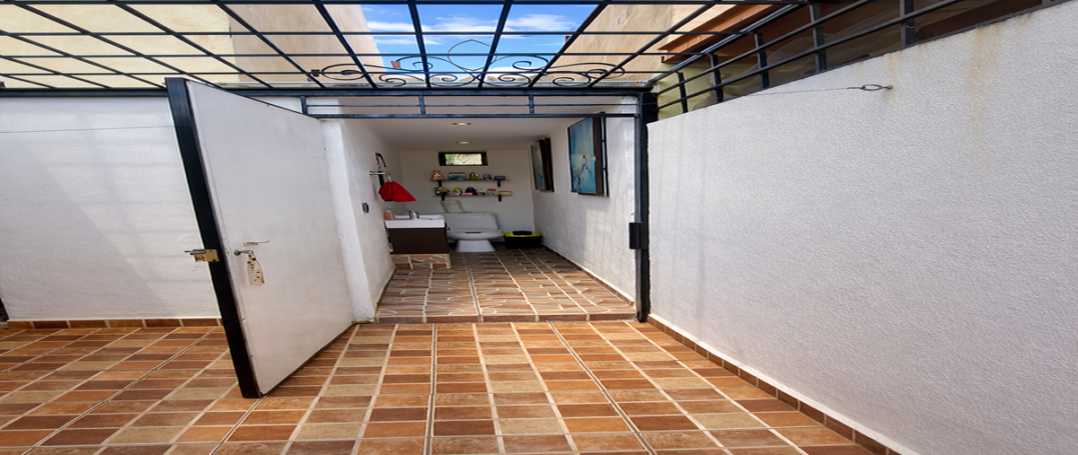 Foto de casa en venta en río la laja , urbi quinta montecarlo, tonalá, jalisco, 0 No. 03