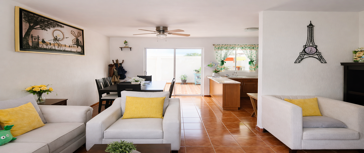 Foto de casa en venta en río la laja , urbi quinta montecarlo, tonalá, jalisco, 0 No. 04