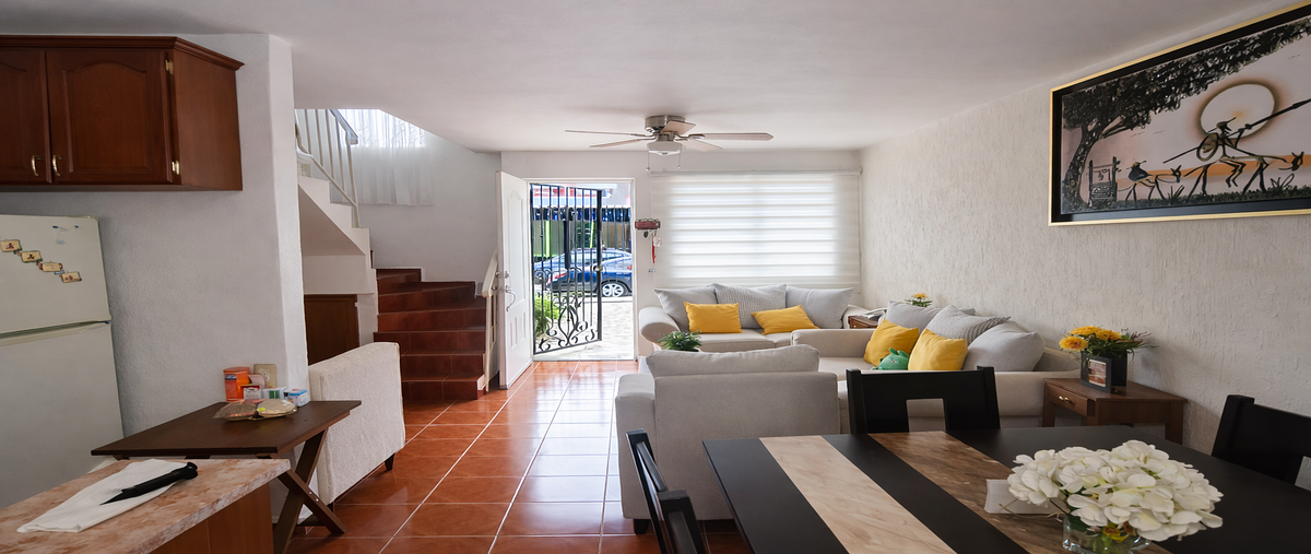 Foto de casa en venta en río la laja , urbi quinta montecarlo, tonalá, jalisco, 0 No. 05