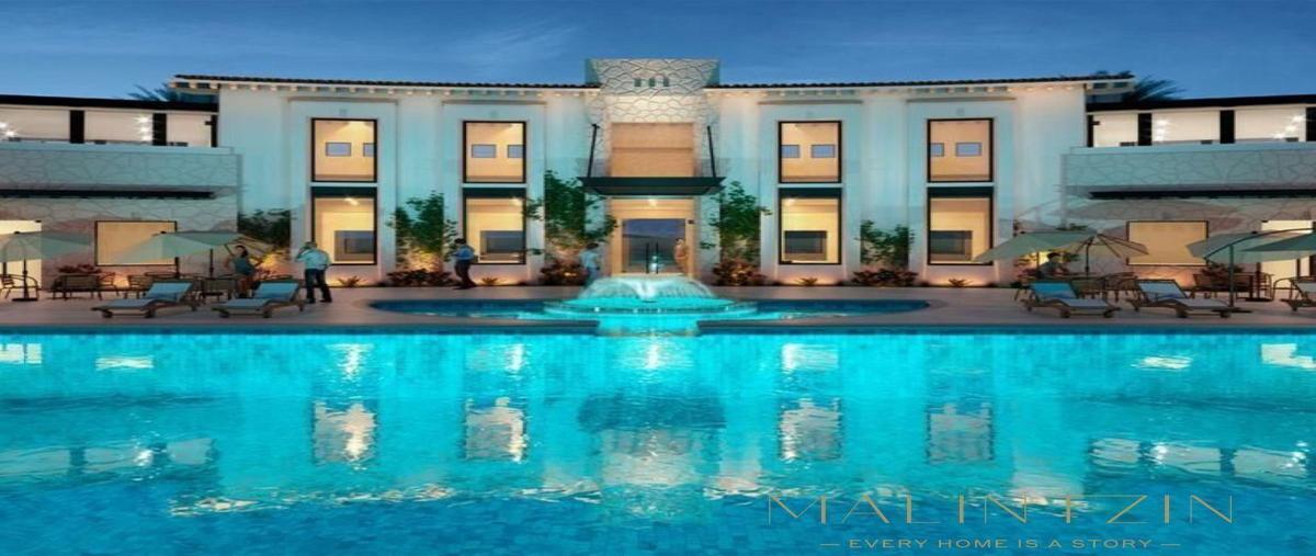 Foto de terreno habitacional en venta en . , río laja, comonfort, guanajuato, 27231331 No. 04