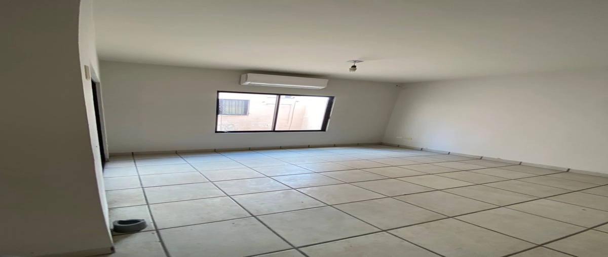 Foto de casa en venta en rio las cañas , scally, ahome, sinaloa, 0 No. 03