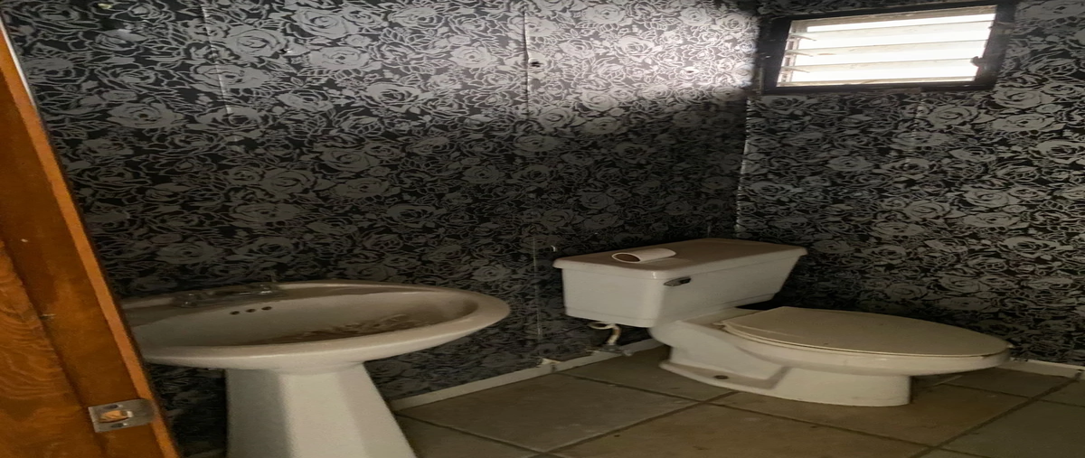 Foto de casa en venta en rio las cañas , scally, ahome, sinaloa, 0 No. 04