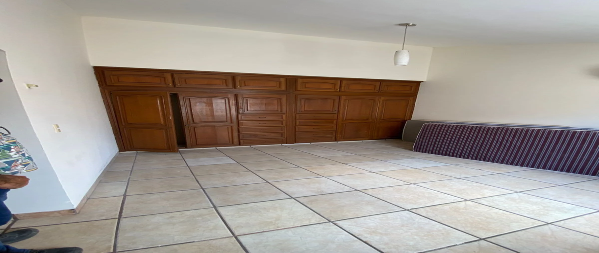 Foto de casa en venta en rio las cañas , scally, ahome, sinaloa, 0 No. 05