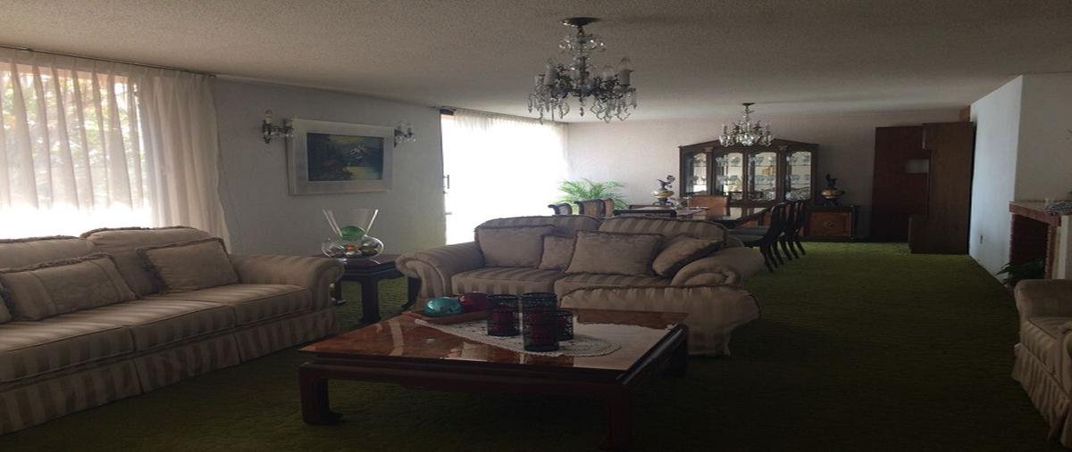 Foto de oficina en renta en río lerma 1, los filtros, san luis potosí, san luis potosí, 0 No. 04