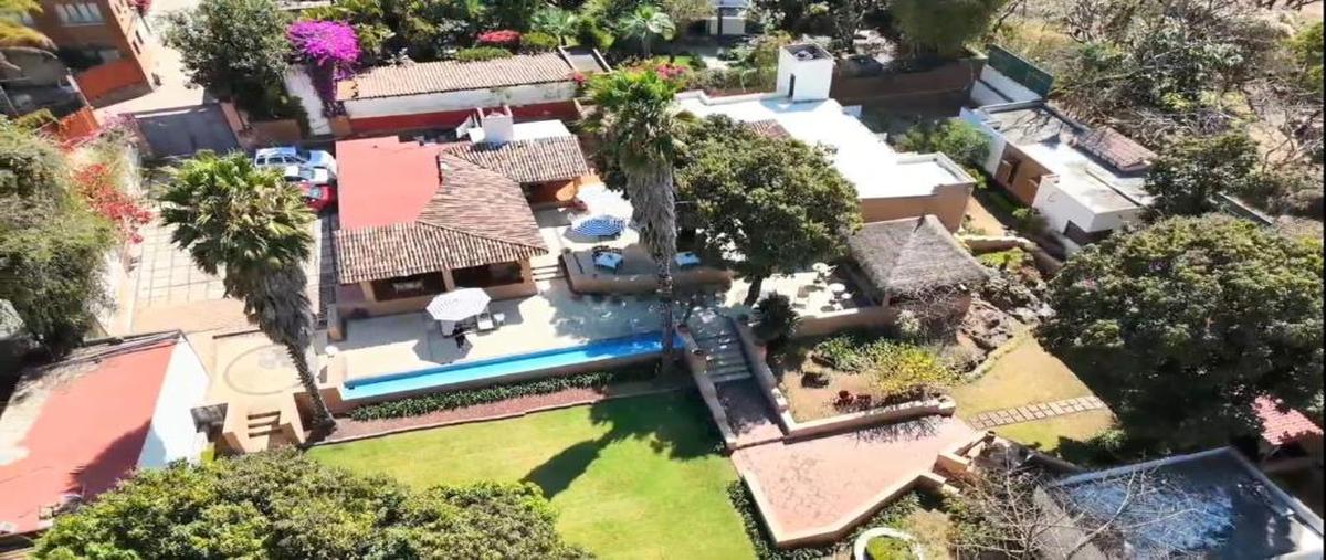 Foto de edificio en venta en rio lerma 100, santa maría, malinalco, méxico, 0 No. 03