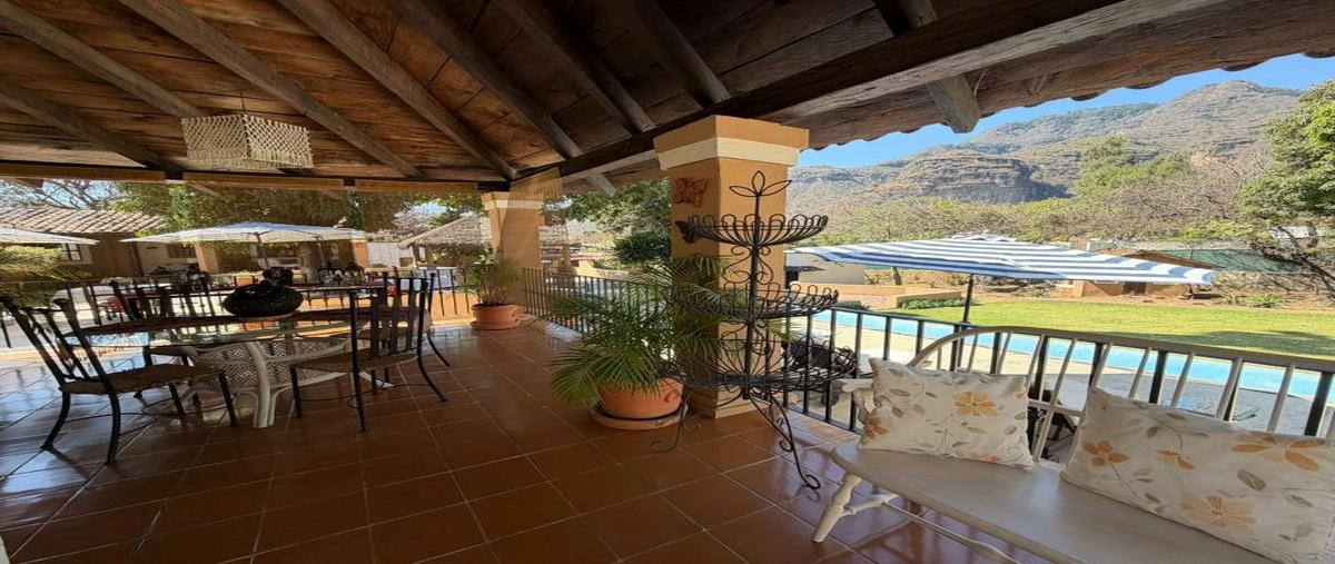 Foto de edificio en venta en rio lerma 100, santa maría, malinalco, méxico, 0 No. 04