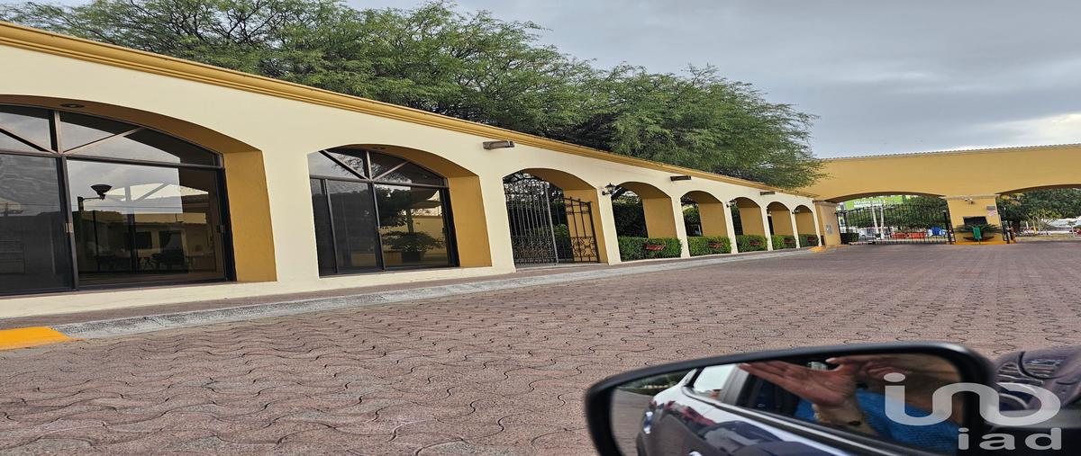 Foto de casa en venta en rio lerma 120, rincón campestre, corregidora, querétaro, 31024311 No. 03