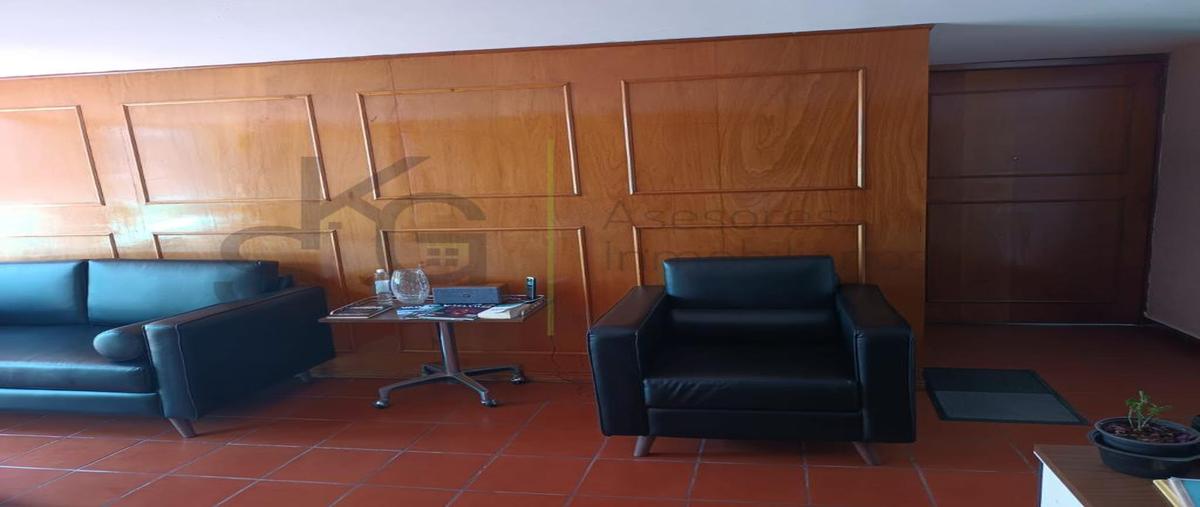 Foto de oficina en rio lerma 196 bis 804 colonia cuahutemoc ciudad d , cuauhtémoc, cuauhtémoc, df / cdmx, 27591383 foto 03 Foto de oficina en venta en rio lerma 196 bis 804 colonia cuahutemoc ciudad d , cuauhtémoc, cuauhtémoc, df / cdmx, 27591383 No. 03