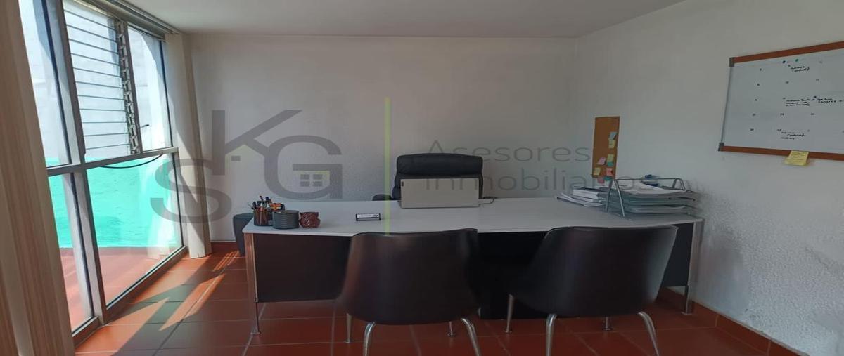 Foto de oficina en rio lerma 196 bis 804 colonia cuahutemoc ciudad d , cuauhtémoc, cuauhtémoc, df / cdmx, 27591383 foto 04 Foto de oficina en venta en rio lerma 196 bis 804 colonia cuahutemoc ciudad d , cuauhtémoc, cuauhtémoc, df / cdmx, 27591383 No. 04