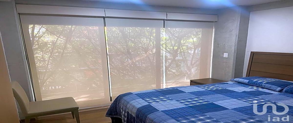 Foto de departamento en venta en rio lerma 257, cuauhtémoc, cuauhtémoc, df / cdmx, 30008316 No. 03