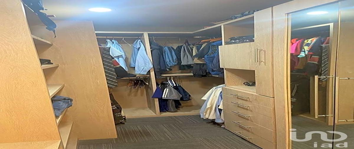 Foto de departamento en venta en rio lerma 257, cuauhtémoc, cuauhtémoc, df / cdmx, 30008316 No. 05