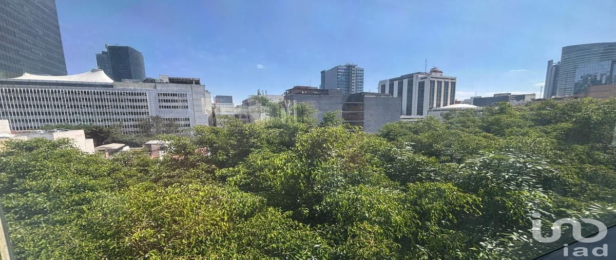 Foto de edificio en venta en rio lerma 264, cuauhtÃ©moc, cuauhtÃ©moc, df / cdmx, 31323616 No. 03