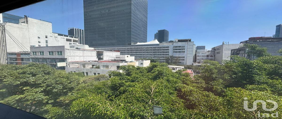 Foto de edificio en venta en rio lerma 264, cuauhtÃ©moc, cuauhtÃ©moc, df / cdmx, 31323616 No. 04