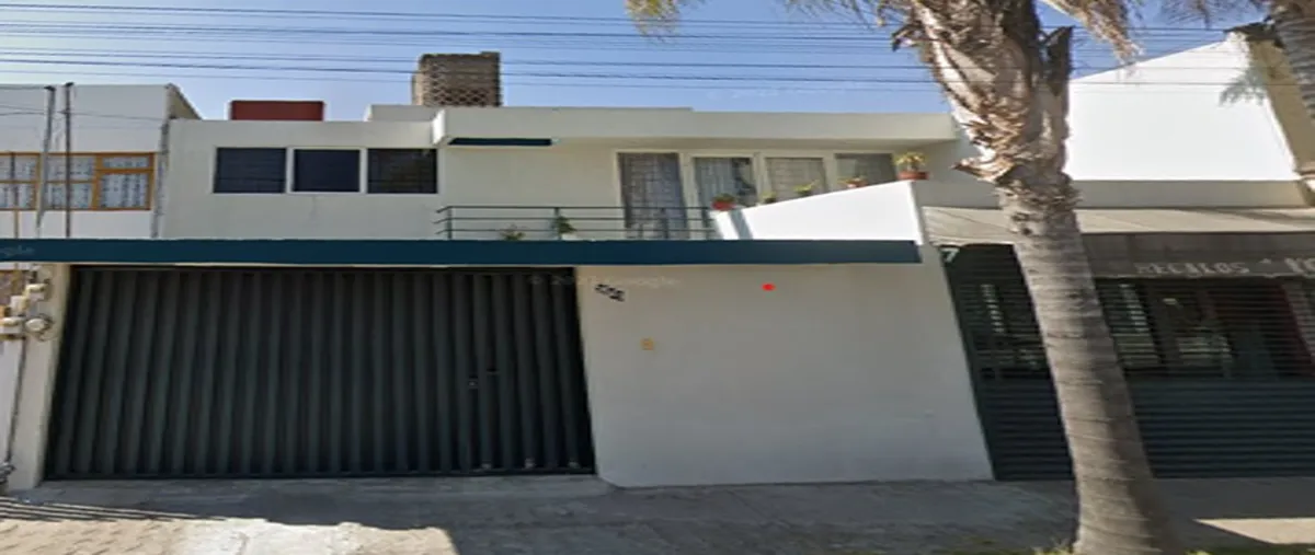 Foto de casa en río lerma 5943, jardines de san manuel, puebla, puebla, 0 foto 01 Foto de casa en venta en río lerma 5943, jardines de san manuel, puebla, puebla, 0 No. 01