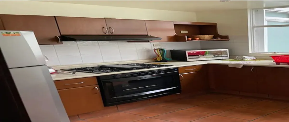 Foto de casa en río lerma 5943, jardines de san manuel, puebla, puebla, 0 foto 05 Foto de casa en venta en río lerma 5943, jardines de san manuel, puebla, puebla, 0 No. 05