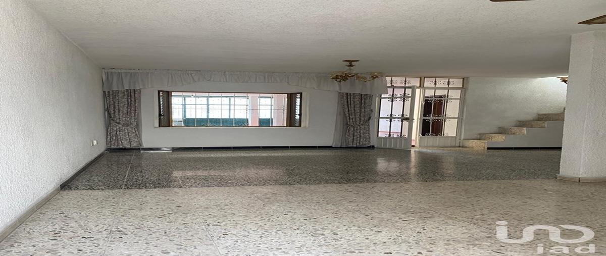Foto de casa en venta en rio lerma , celaya centro, celaya, guanajuato, 29100623 No. 04