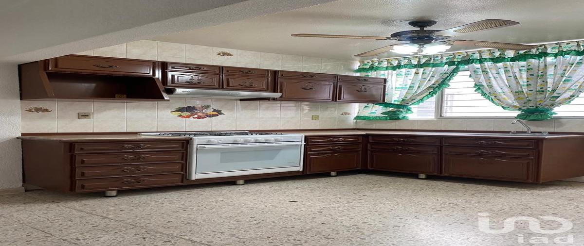 Foto de casa en venta en rio lerma , celaya centro, celaya, guanajuato, 29100623 No. 05