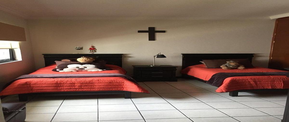 Foto de casa en venta en rio lerma , corregidora, querétaro, querétaro, 0 No. 04