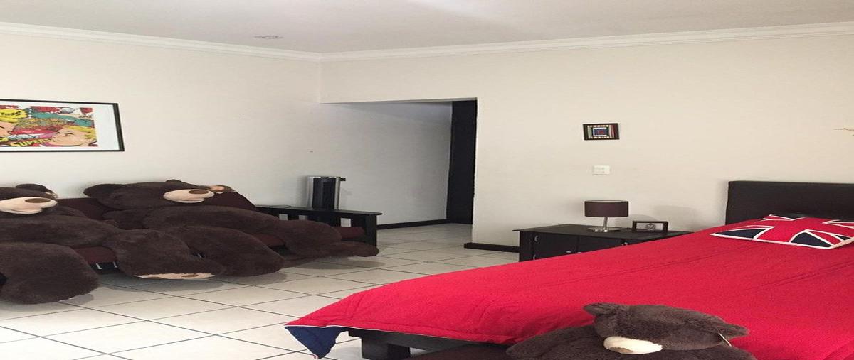Foto de casa en venta en rio lerma , corregidora, querétaro, querétaro, 0 No. 06