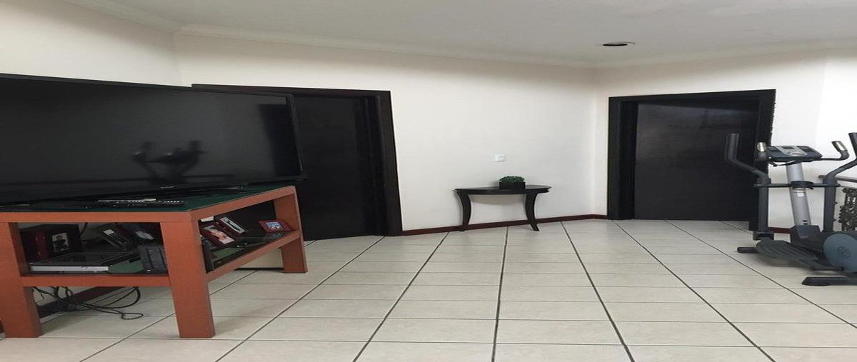 Foto de casa en venta en rio lerma , corregidora, querétaro, querétaro, 0 No. 08