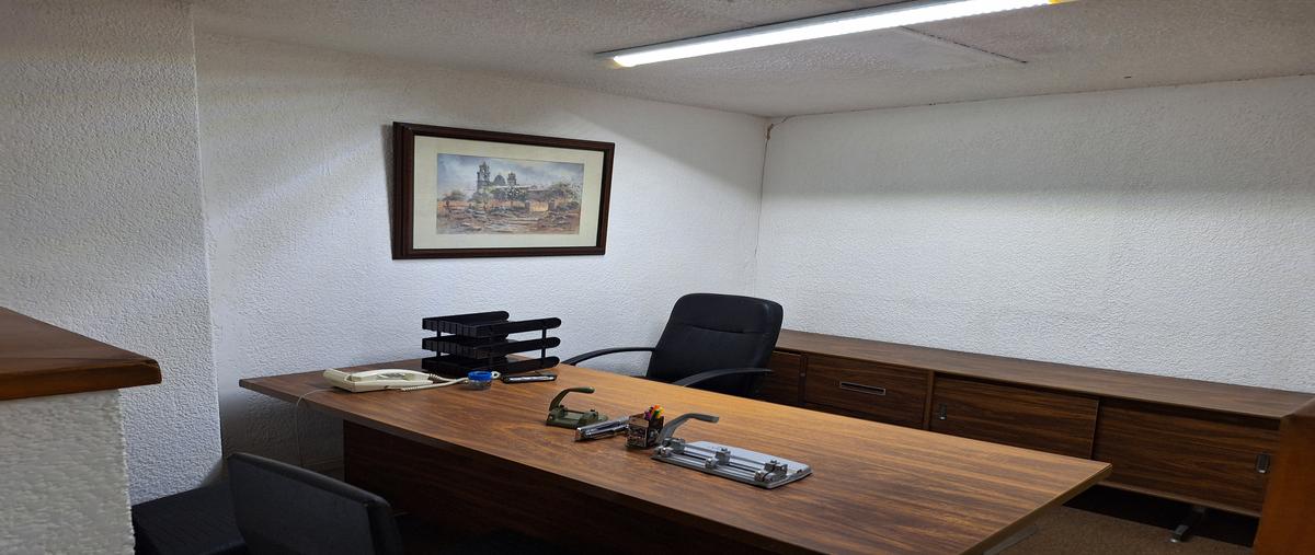 Foto de oficina en venta en río lerma , cuauhtémoc, cuauhtémoc, df / cdmx, 28402287 No. 03