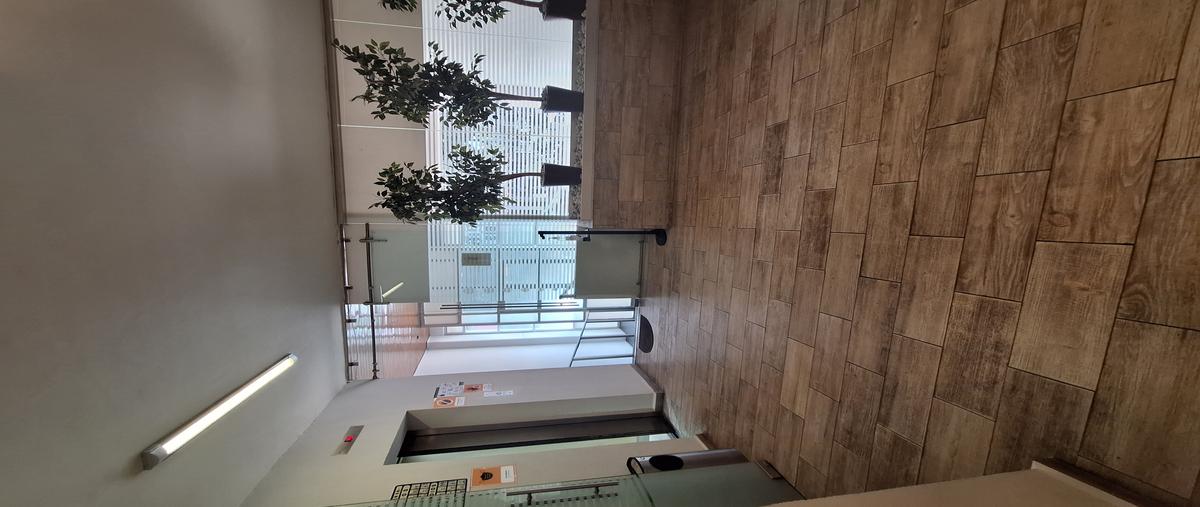 Foto de oficina en venta en río lerma , cuauhtémoc, cuauhtémoc, df / cdmx, 28402287 No. 04