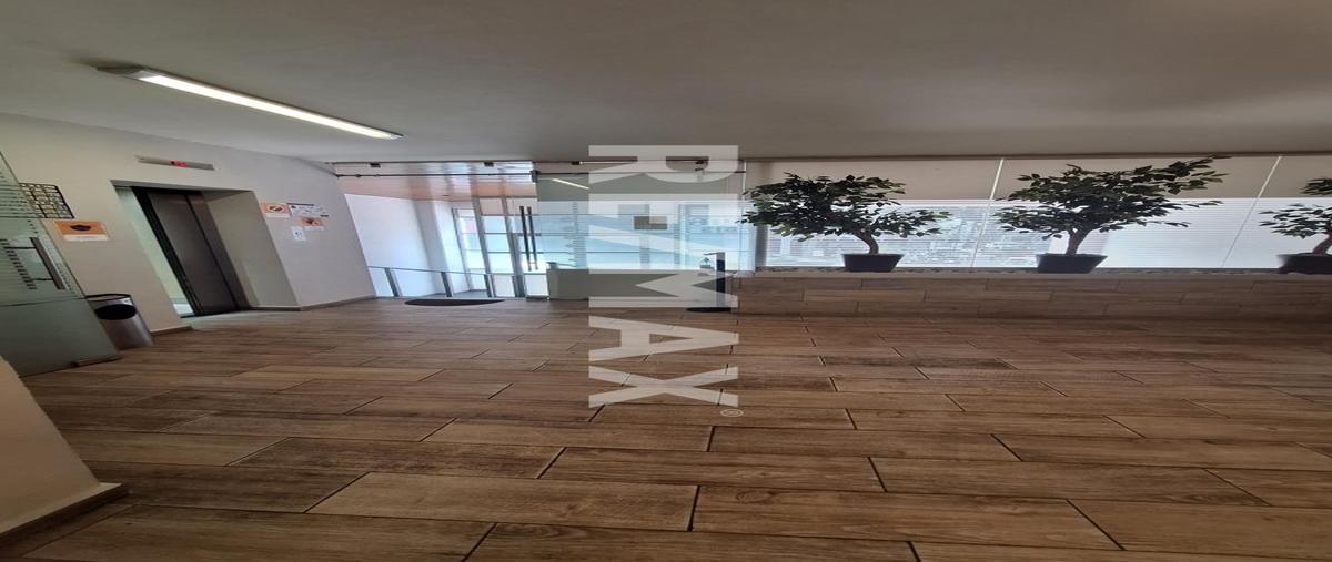 Foto de oficina en renta en río lerma , cuauhtémoc, cuauhtémoc, df / cdmx, 0 No. 04