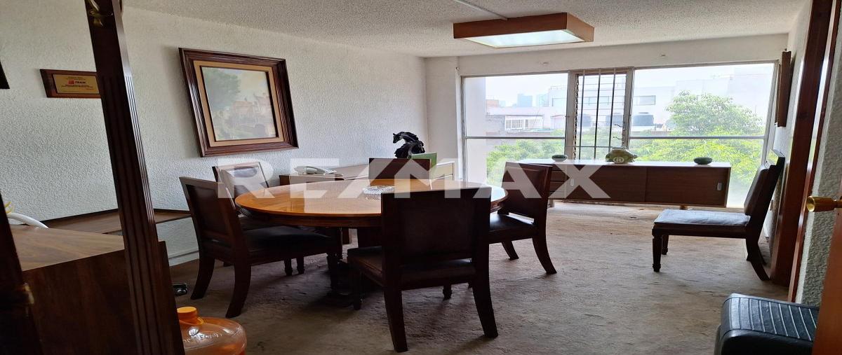 Foto de oficina en renta en río lerma , cuauhtémoc, cuauhtémoc, df / cdmx, 0 No. 05