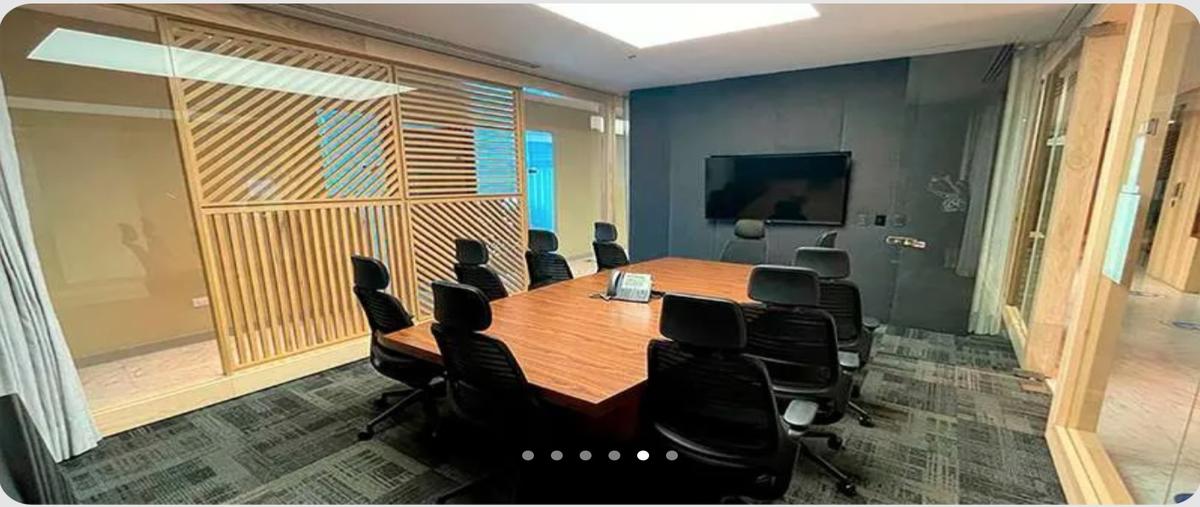 Foto de oficina en renta en rio lerma , cuauhtémoc, cuauhtémoc, df / cdmx, 29550492 No. 04