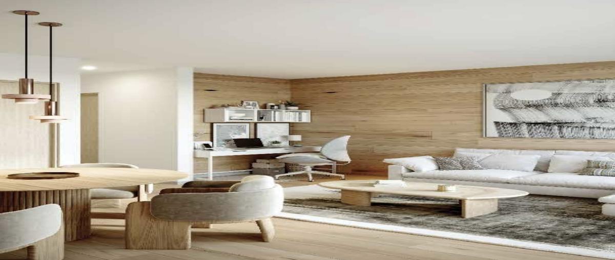 Foto de departamento en rio lerma , cuauhtémoc, cuauhtémoc, df / cdmx, 30112321 foto 03 Foto de departamento en venta en rio lerma , cuauhtémoc, cuauhtémoc, df / cdmx, 30112321 No. 03