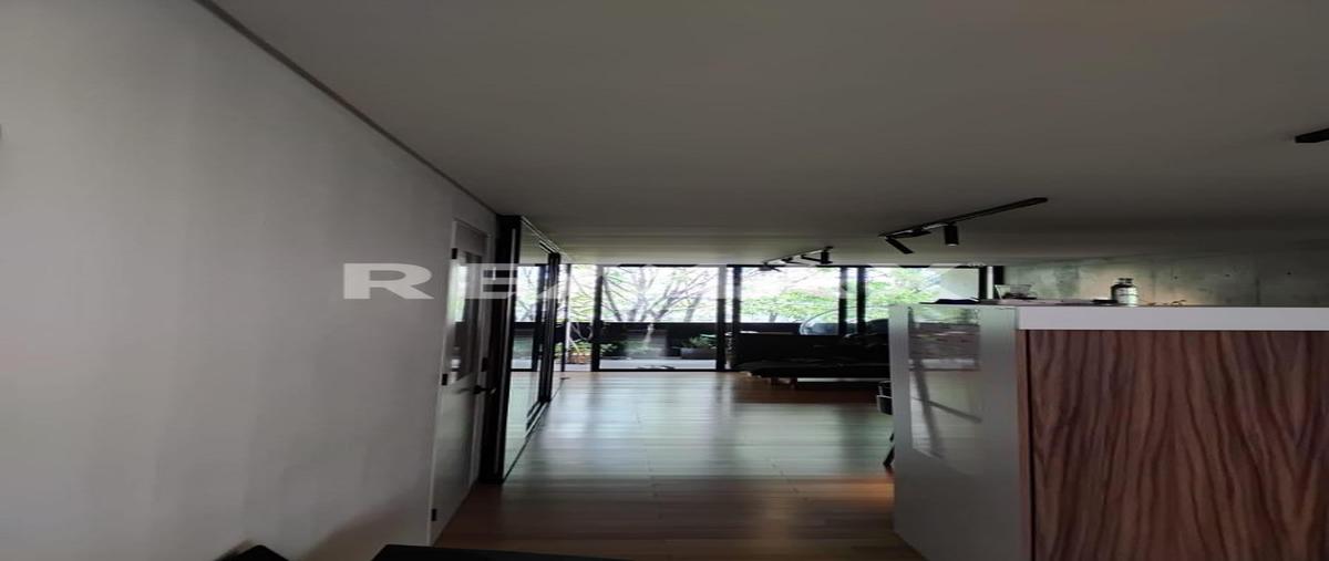 Foto de departamento en venta en río lerma , cuauhtémoc, cuauhtémoc, df / cdmx, 0 No. 05