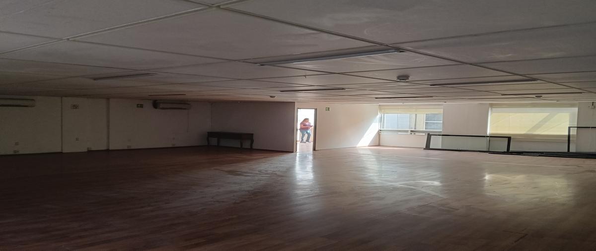 Foto de oficina en renta en rio lerma , cuauhtémoc, cuauhtémoc, df / cdmx, 0 No. 04