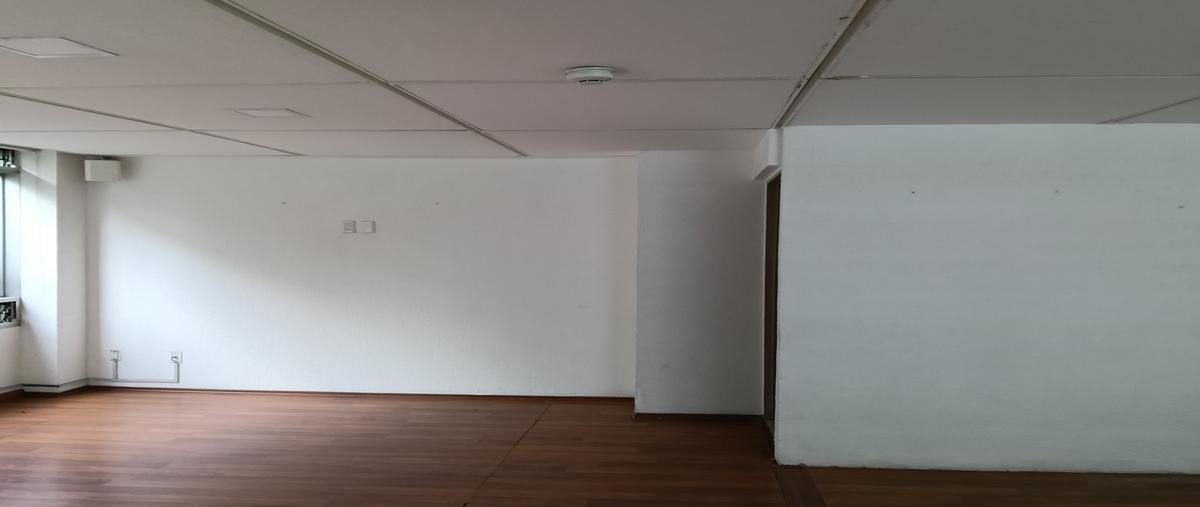 Foto de oficina en renta en rio lerma , cuauhtémoc, cuauhtémoc, df / cdmx, 0 No. 05